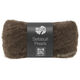 Lana Grossa SETASURI PEARLS | 215-gray brown