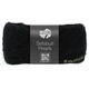 Lana Grossa SETASURI PEARLS | 216-black
