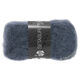 Lana Grossa SETASURI | 12-graphite gray