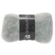 Lana Grossa SETASURI | 19-light gray