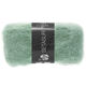 Lana Grossa SETASURI | 41-light sea green
