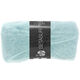 Lana Grossa SETASURI | 43-light turquoise