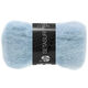 Lana Grossa SETASURI | 44-sky blue