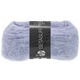 Lana Grossa SETASURI | 45-blue purple