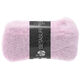 Lana Grossa SETASURI | 47-Geranium pink