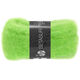 Lana Grossa SETASURI | 51-spring green