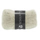 Lana Grossa SETASURI | 52-green beige