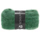 Lana Grossa SETASURI | 55-petrol green