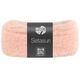 Lana Grossa SETASURI | 56-light rose