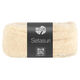 Lana Grossa SETASURI | 58-light beige