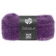 Lana Grossa SETASURI | 64-dark violet