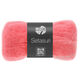 Lana Grossa SETASURI | 68-raspberry