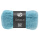 Lana Grossa SETASURI | 73-turquoise blue