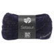 Lana Grossa SETASURI | 74-purple blue