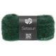 Lana Grossa SETASURI | 77-deep sea green