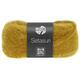 Lana Grossa SETASURI | 78-mustard yellow