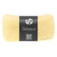 Lana Grossa SETASURI | 79-pale yellow