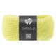 Lana Grossa SETASURI | 80-subtle green