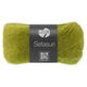 Lana Grossa SETASURI | 81-light olive