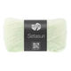 Lana Grossa SETASURI | 83-white green