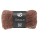 Lana Grossa SETASURI | 84-chocolate brown