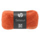 Lana Grossa SETASURI | 86-red orange