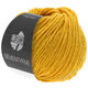Lana Grossa SEVENTYFIVE | 04-corn yellow