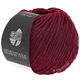 Lana Grossa SEVENTYFIVE | 05-wine red