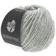 Lana Grossa SEVENTYFIVE | 09-light gray