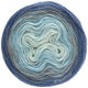 Lana Grossa SHADES OF ALPACA SILK | 303-ice blue/mint/gray/blue