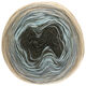 Lana Grossa SHADES OF ALPACA SILK | 304-gray brown/grège/light gray/beige