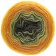 Lana Grossa SHADES OF ALPACA SILK | 308-gray brown/vanilla/orange/yolk yellow