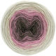 Lana Grossa SHADES OF COTTON LINEN | 702-subtle gray/natural/rose/anthracite