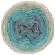Lana Grossa SHADES OF COTTON LINEN | 704-natural/light blue/light gray/gray