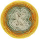 Lana Grossa SHADES OF COTTON LINEN | 705-yellow/curry/khaki/natural