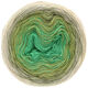 Lana Grossa SHADES OF COTTON LINEN | 706-natural/beige/reed green/jade