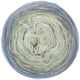 Lana Grossa SHADES OF COTTON LINEN | 708-gray/light gray/raw white/natural