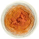 Lana Grossa SHADES OF COTTON LINEN | 713-ecru/apricot/pumpkin