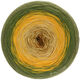 Lana Grossa SHADES OF COTTON | 108-olive/sun yellow/light yellow/camel
