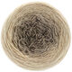 Lana Grossa SHADES OF TWEED | 901-natural/beige/gray brown