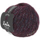 Lana Grossa SHINY (lala BERLIN) | 03-blackberry