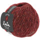 Lana Grossa SHINY (lala BERLIN) | 04-dark red