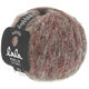 Lana Grossa SHINY (lala BERLIN) | 05-red/natural