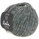 Lana Grossa SHINY (lala BERLIN) | 06-gray
