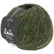 Lana Grossa SHINY (lala BERLIN) | 10-dark olive