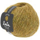 Lana Grossa SHINY (lala BERLIN) | 11-mustard