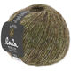 Lana Grossa SHINY (lala BERLIN) | 12-khaki/brown