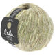 Lana Grossa SHINY (lala BERLIN) | 13-green beige