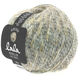 Lana Grossa SHINY (lala BERLIN) | 14-gray beige