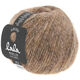 Lana Grossa SHINY (lala BERLIN) | 16-camel/gray